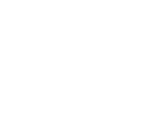 Ein Prinzen Rolle Produkt kaufen