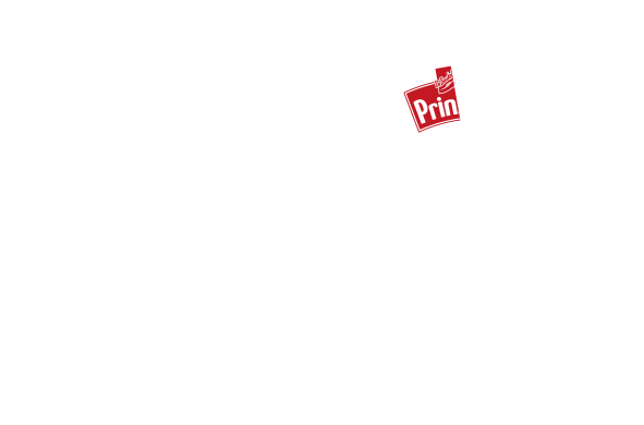Formular unten ausfüllen, Foto der Verpackung mit Mindesthaltbarkeitsdatum (MHD)-Feld und Fan-Keks hochladen