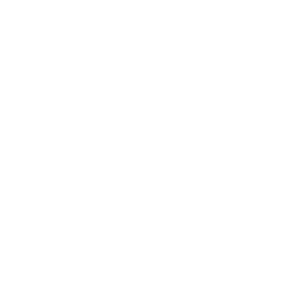 500 € Gewinn sichern