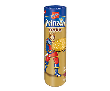 Prinzen Rolle Kakao 260g Österreich Prinzen Rolle Kakao 260g Österreich
