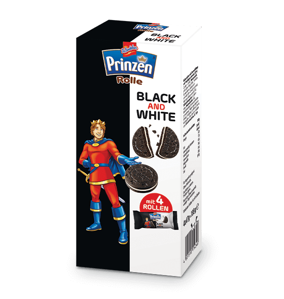 prinzen-rolle-black-and-white-detail Prinzen Rolle BLACK AND WHITE