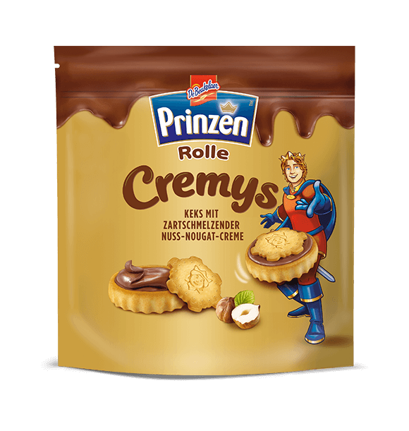 prinzen-rolle-cremys-detail Prinzen Rolle Cremys