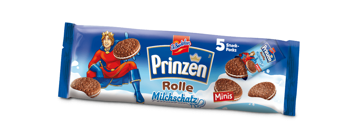 prinzen-rolle-milchschatz-detail Prinzen Rolle Milchschatz Minis