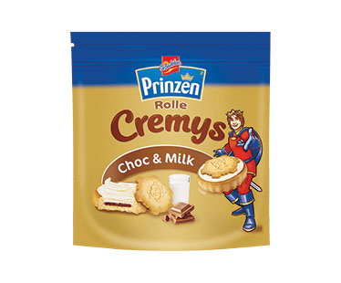 cremys-choco-milk-produkt