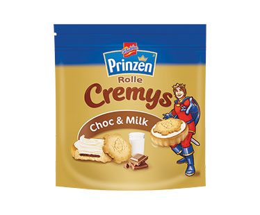 cremys-choco-milk-produkt cremys-choco-milk-produkt