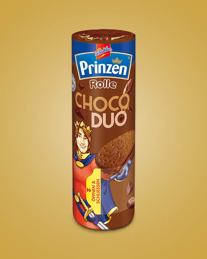 Packshot Choco Duo