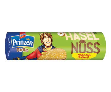 prinzen-rolle-hasel-nuss Prinzen Rolle Haselnuss