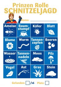 FB_IG_Feed_Schnitzeljagd2_Final Prinzen Rolle Schoko