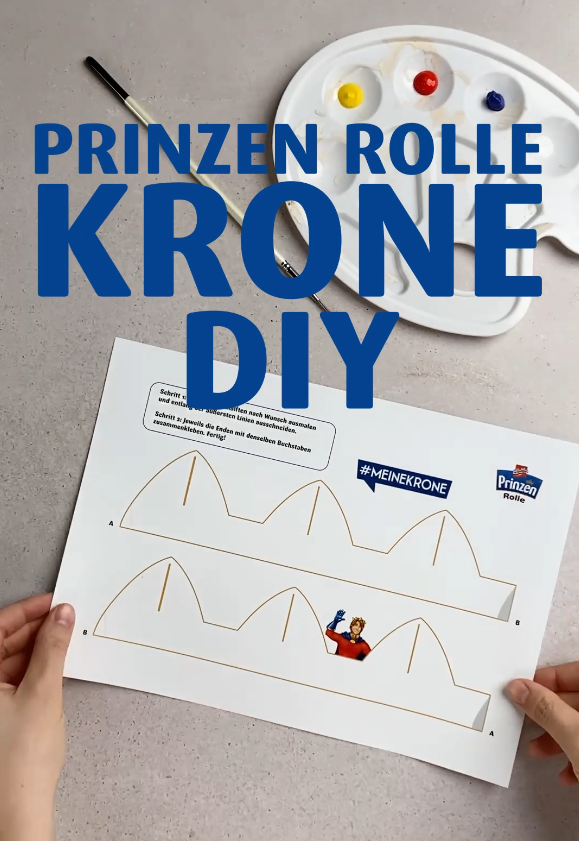 Download Krone_Website Prinzen Rolle Bingo