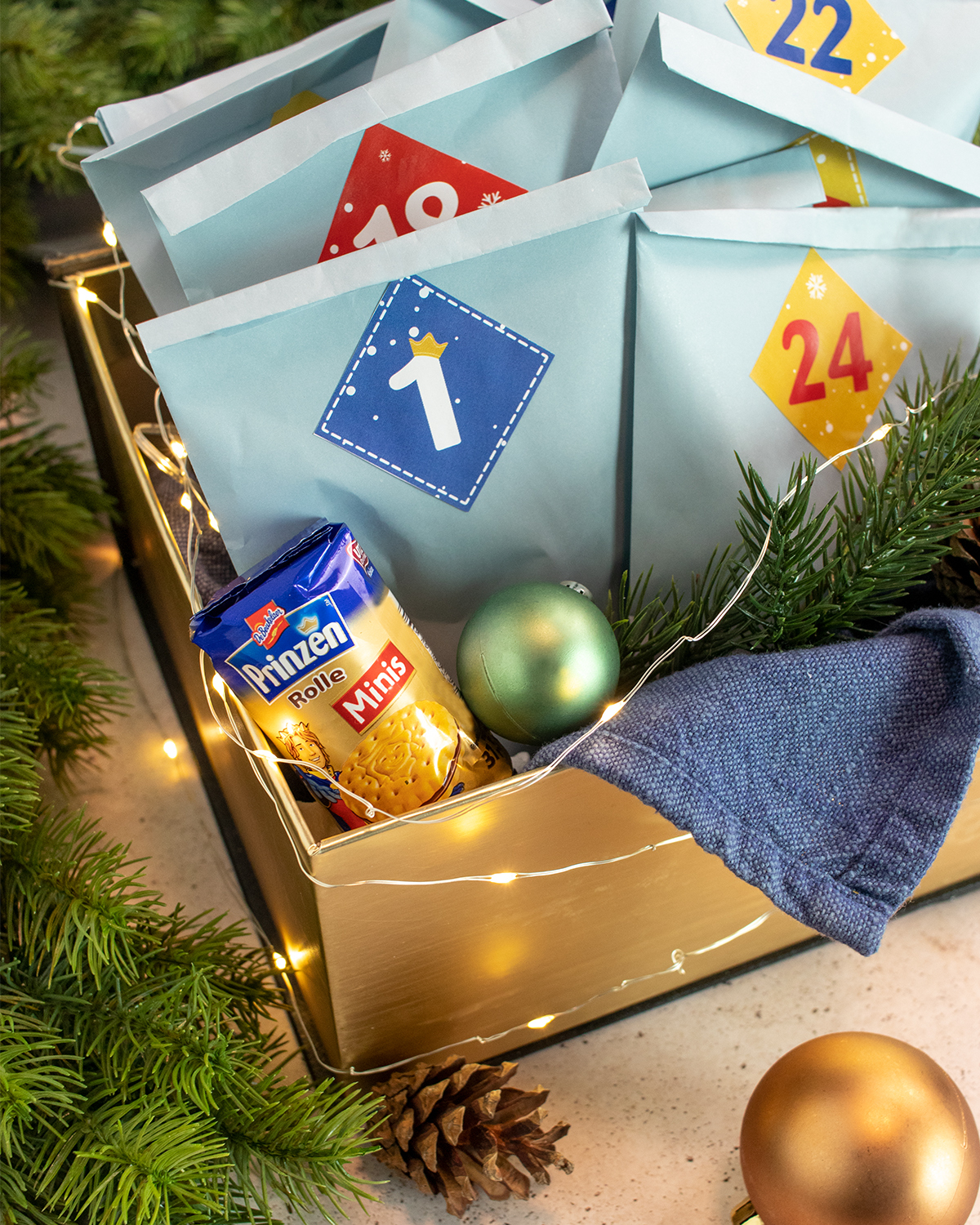 PrinzenRolle_SoMe_NOV_Adventskalender_Bild Prinzen Rolle Bingo
