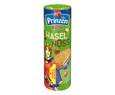 prinzen-rolle-hasel-nuss-erh