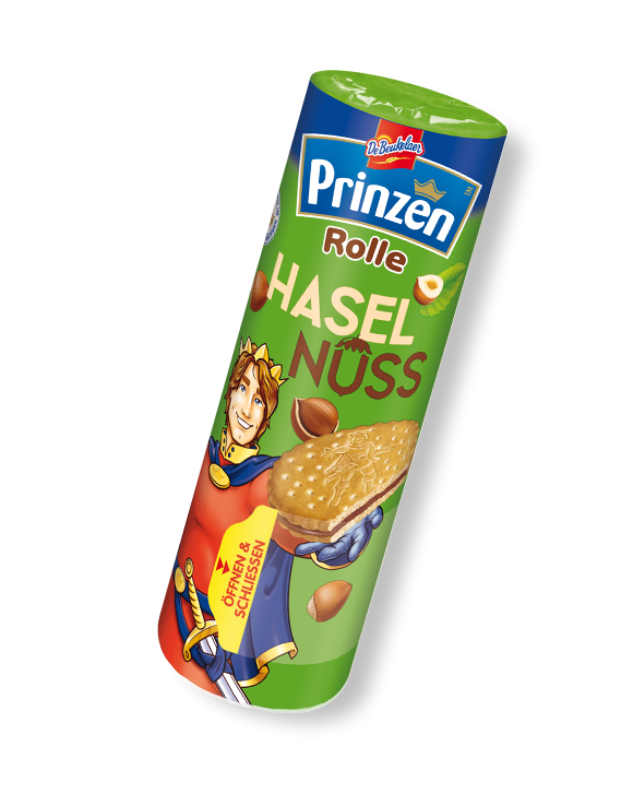 prinzen-rolle-hasel-nuss