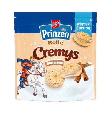 PR-cremys-zimttraum