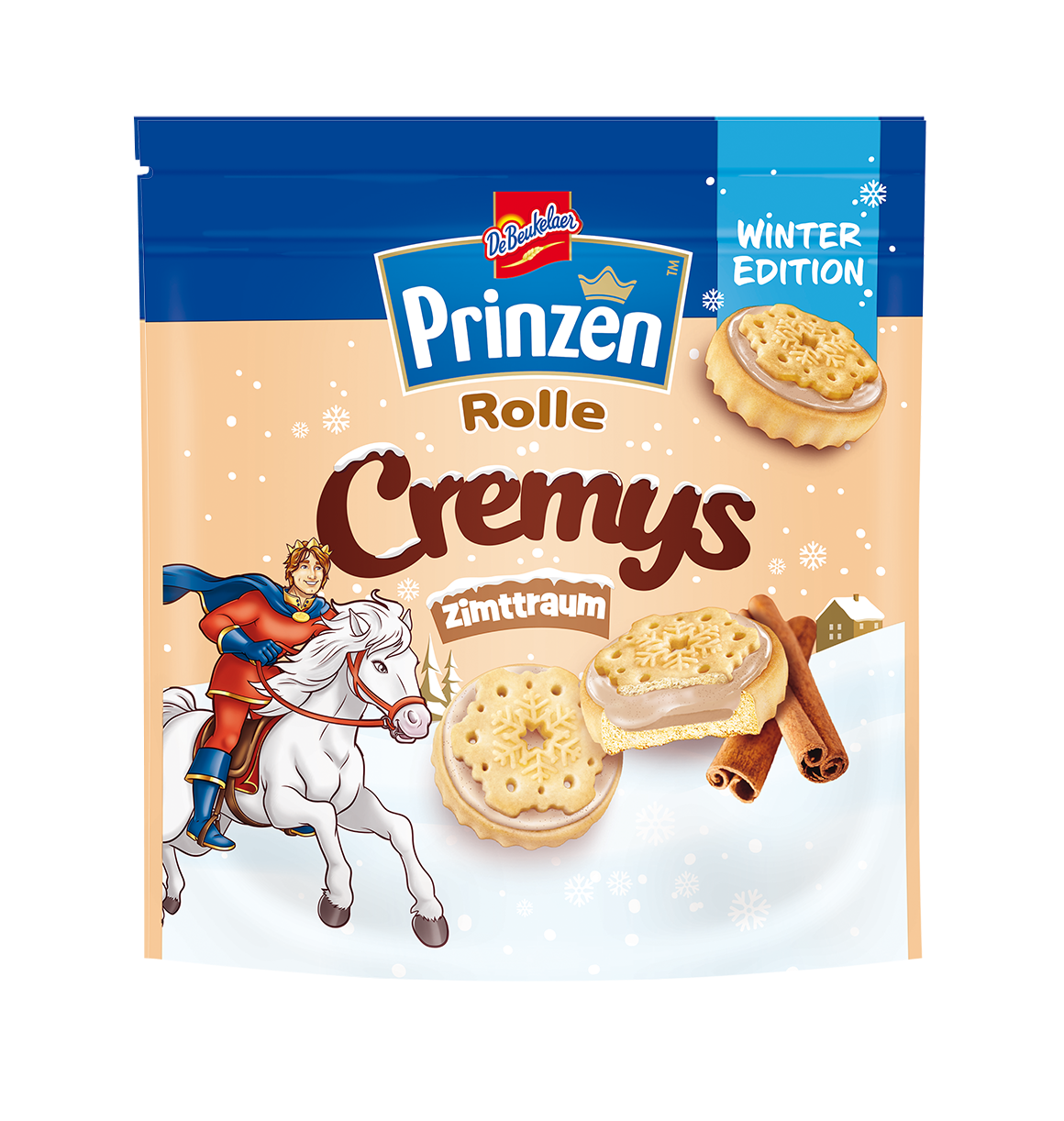 PR-cremys-zimttraum