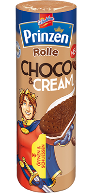 Prinzen Rolle Vollkorn